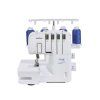Overlock Brother 2104D