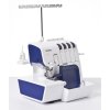 overlock Brother m4234d