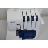overlok Brother 4234d