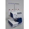 overlock Brother 4234d 2