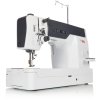 sijaci stroj bernette 08 straight stitch