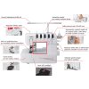 koverlok brother cv3550 popis