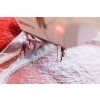 B 700 PRO pinpoint laser