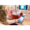 B 700 PRO Stitchout aplikácia