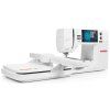 Bernina 700 PRO