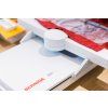 Bernina 700 PRO vyšívací modul