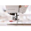Bernina 700 PRO navliekač