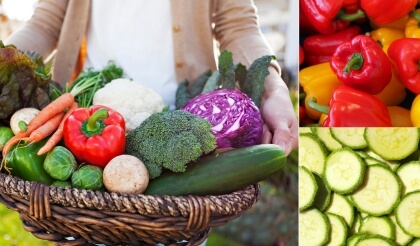 Patricca radí: co přinese červencová sezona