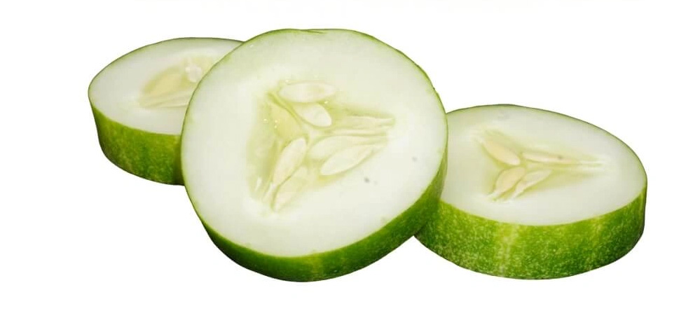 cuketa