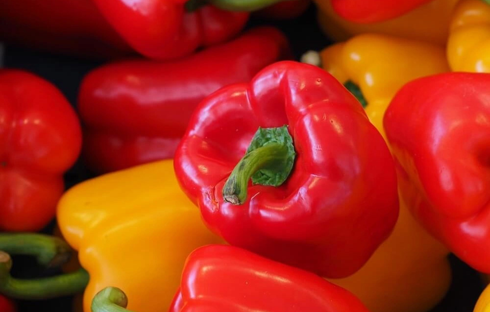 paprika