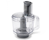 foodprocessor