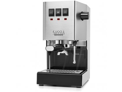 Gaggia New Classic