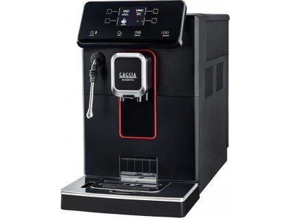 Gaggia Plus 1