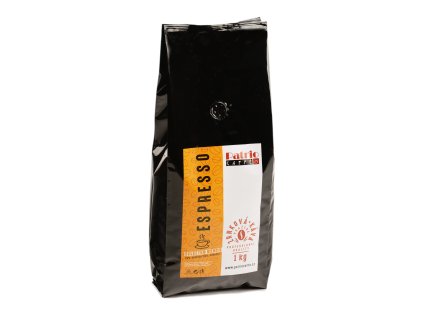 Espresso 70 30 1kg