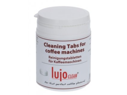 tablety Lujo