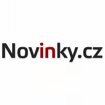 Článek na Novinky.cz