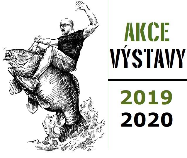 PLÁN AKCÍ 2019/2020