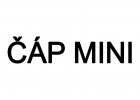 ČÁP MINI