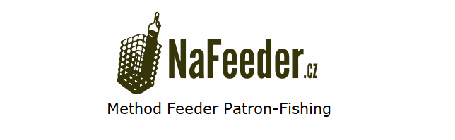 nafeedercz