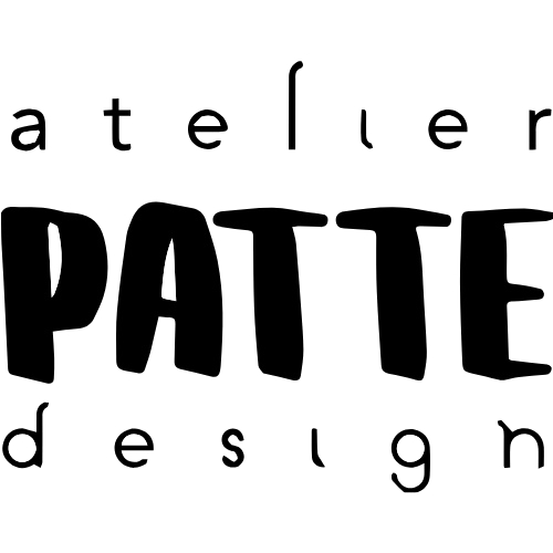 Patte-design.cz
