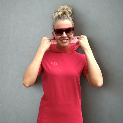 Aesthetic Phone Focus Camera Mockup Quote Photo Collage Instagram PostS