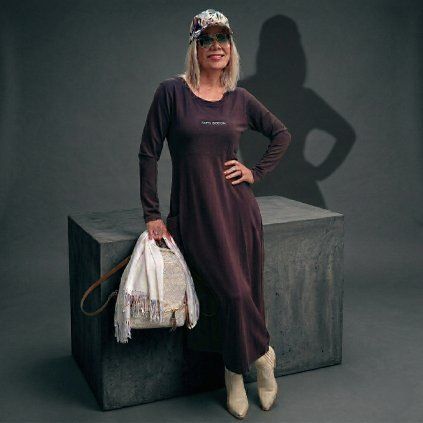 Gemini Generated Image e34bxve34bxve34b