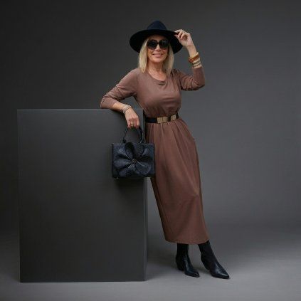 Gemini Generated Image (1)