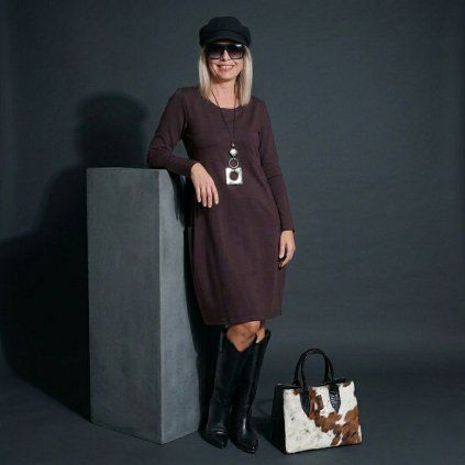 Gemini Generated Image (5)