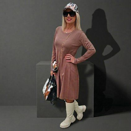 Gemini Generated Image (7)