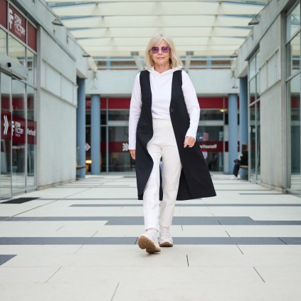 Outfit Everyday by Jana Švandová 3 ks