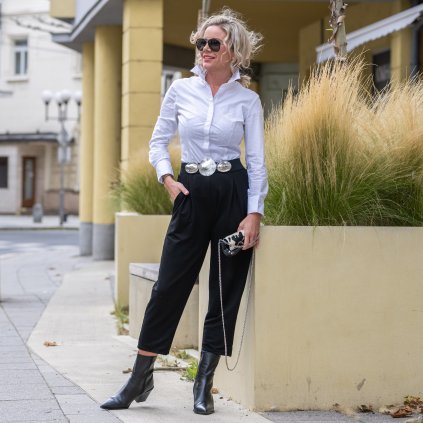 Outfit Modern Icon by Patte design 3 ks