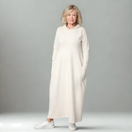 Jana Švandová kolekce (1080 x 1080 px)