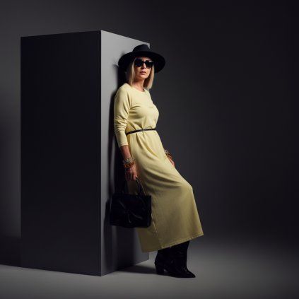 studio fashion image0