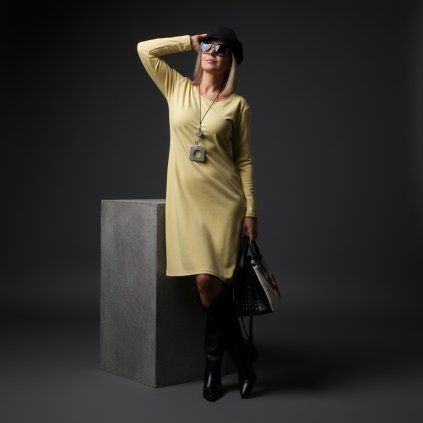 studio fashion image1