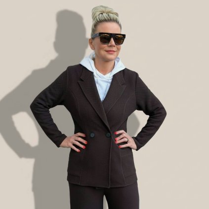 studio fashion unnamed1