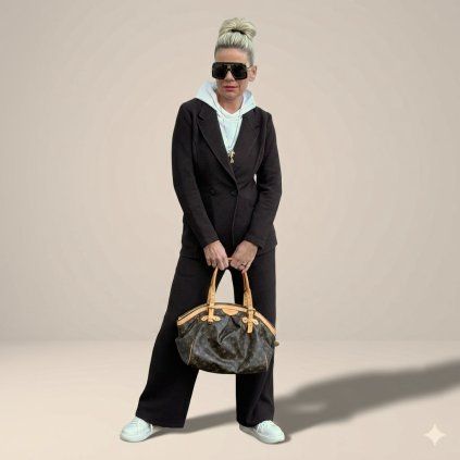 Gemini Generated Image ngi8pyngi8pyngi8