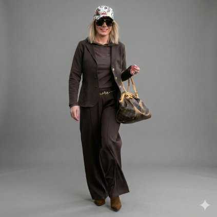 Gemini Generated Image xeob1uxeob1uxeob