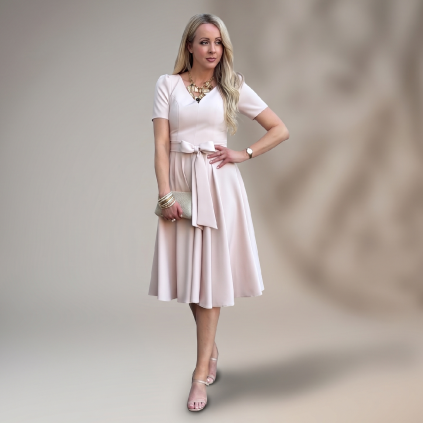 Gemini Generated Image cg6ndecg6ndecg6n