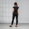 PatteDesign leto2023 Produkt 095