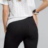 PatteDesign leto2023 Produkt 089