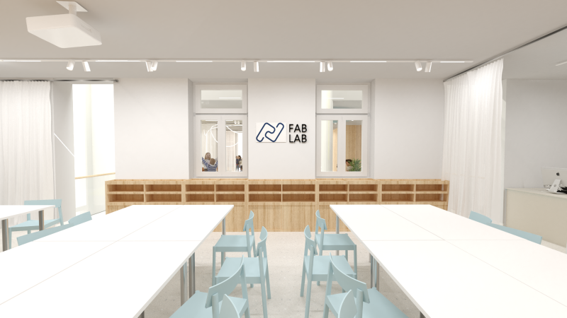 FABLAB3.png