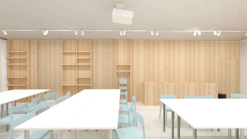 FABLAB4.png
