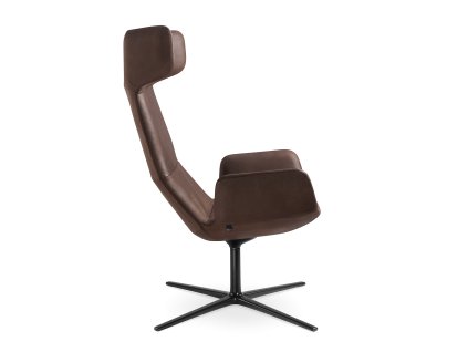 Flexi Lounge FL XLBR N1 F27N1 V2 b