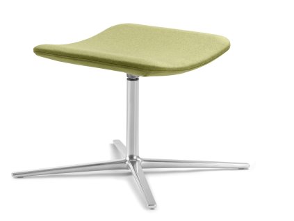 Flexi Lounge FL T N6 F27N6 V1 po