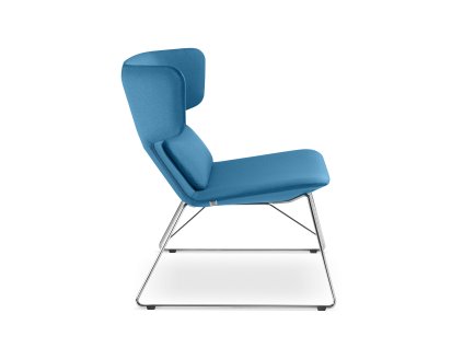 Flexi Lounge FL L Q N4 V1 b