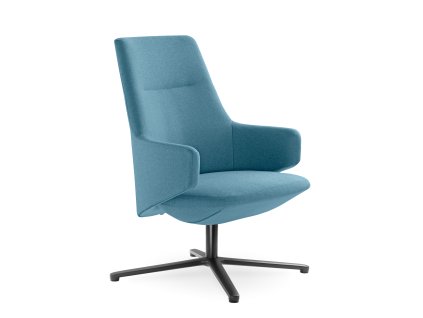 Melody Lounge ML L N1 F65N1 V2 po k