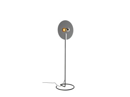 MIRRO Floor Surface 2.0 grey