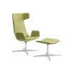 Flexi Lounge V1 s1