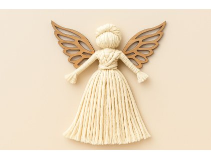 andelska-kridla-pro-macrame-8cm-2