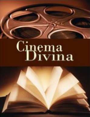 Cinema divina (modlitba u filmu)